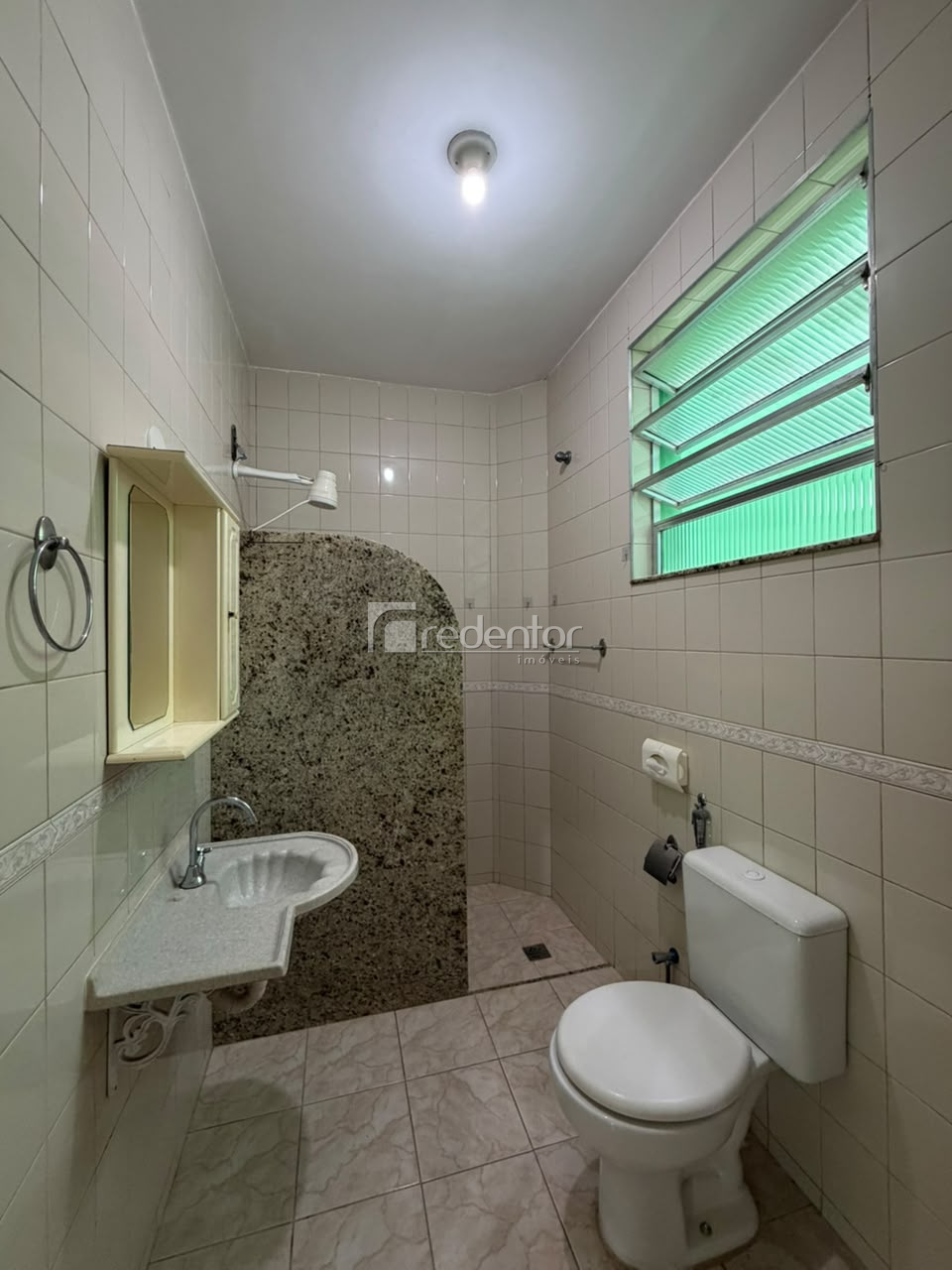 Apartamento para Alugar em Passos, Juiz de Fora - MG - Foto 14
