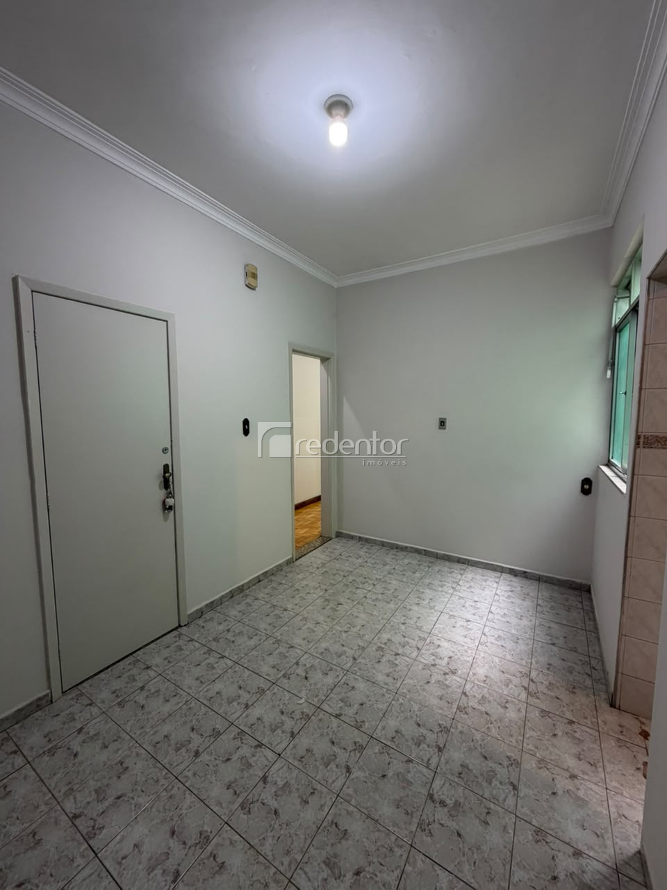 Apartamento para Alugar em Passos, Juiz de Fora - MG - Foto 11