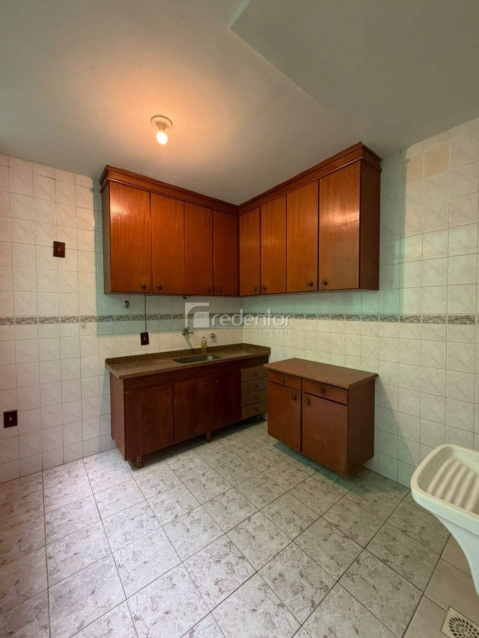 Apartamento para Alugar em Passos, Juiz de Fora - MG - Foto 13
