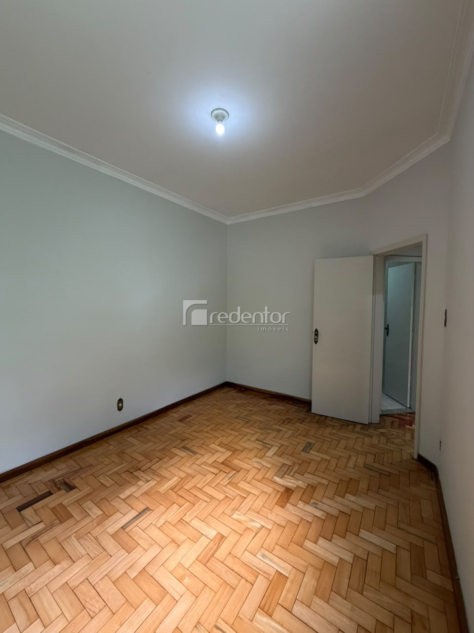 Apartamento para Alugar em Passos, Juiz de Fora - MG - Foto 8