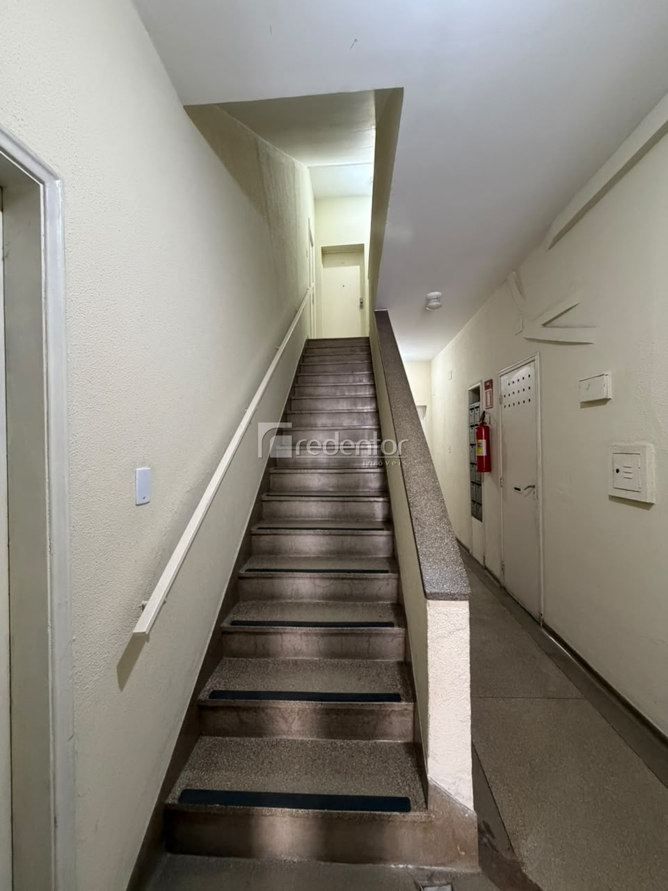 Apartamento para Alugar em Passos, Juiz de Fora - MG - Foto 3