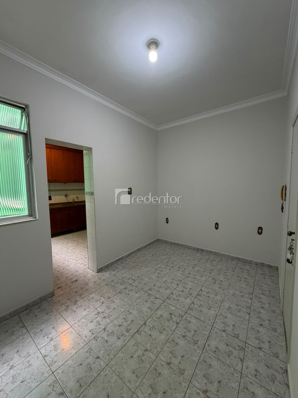 Apartamento para Alugar em Passos, Juiz de Fora - MG - Foto 10