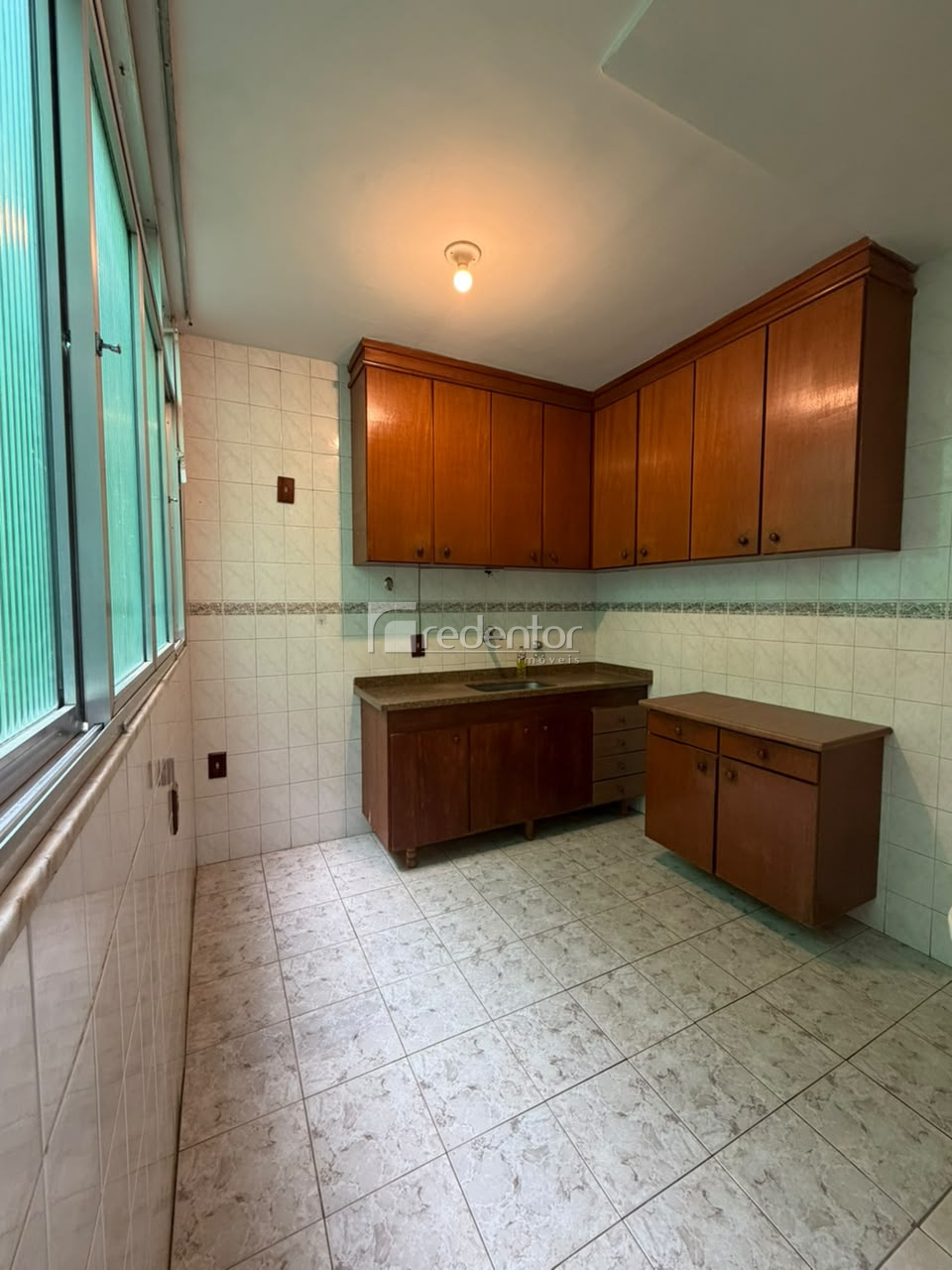 Apartamento para Alugar em Passos, Juiz de Fora - MG - Foto 12
