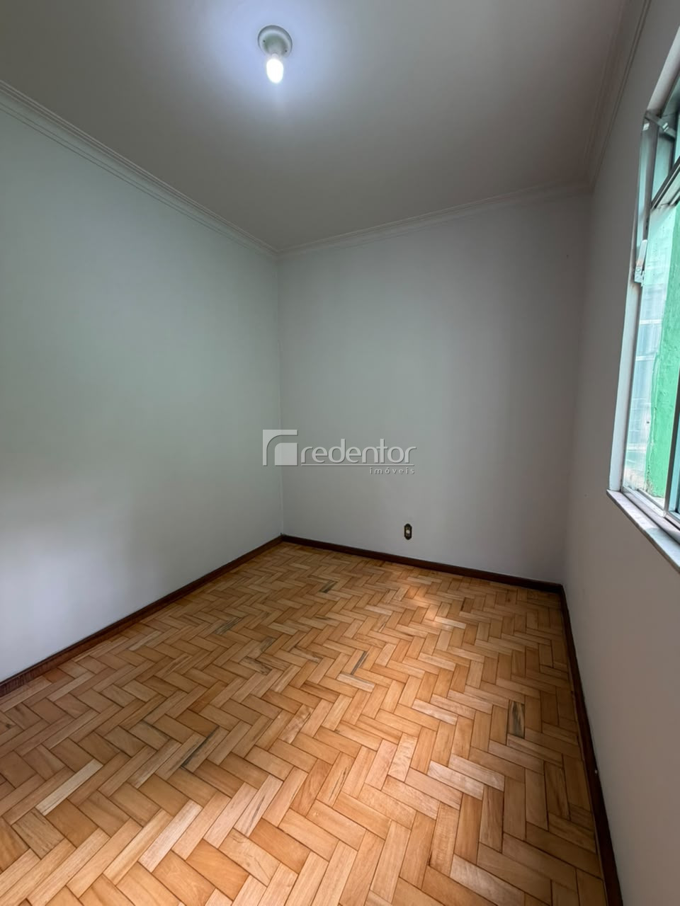 Apartamento para Alugar em Passos, Juiz de Fora - MG - Foto 9