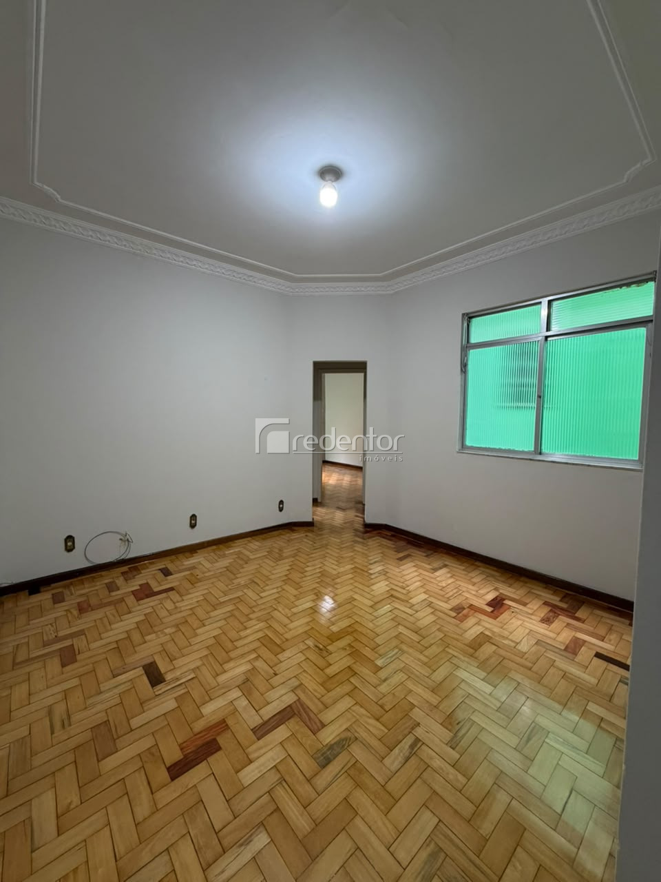 Apartamento para Alugar em Passos, Juiz de Fora - MG - Foto 5