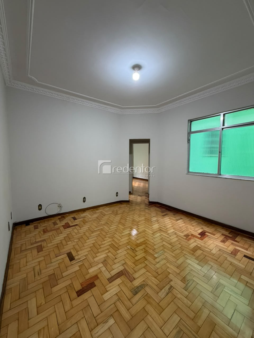 Apartamento para Alugar em Passos, Juiz de Fora - MG - Foto 4