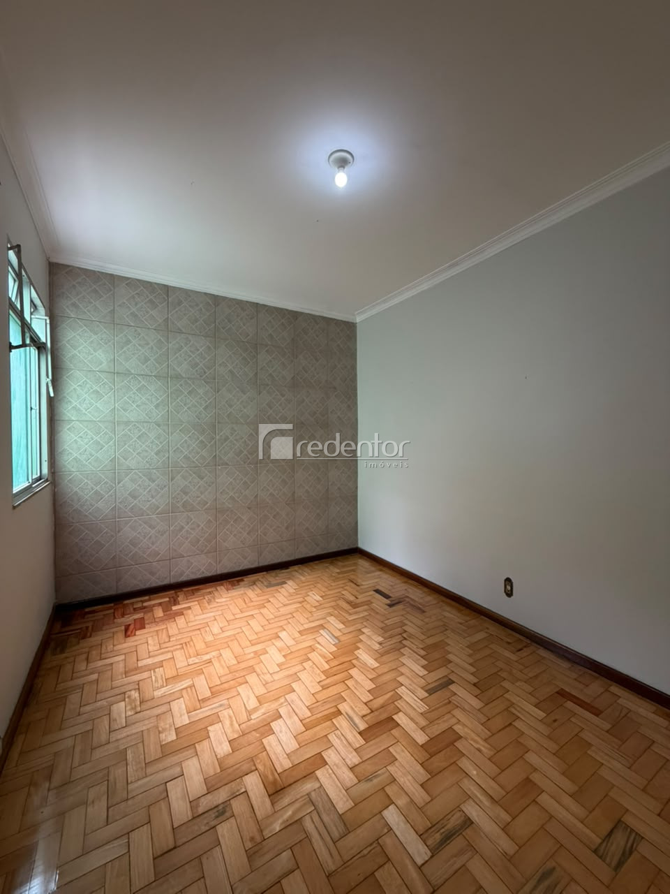 Apartamento para Alugar em Passos, Juiz de Fora - MG - Foto 7