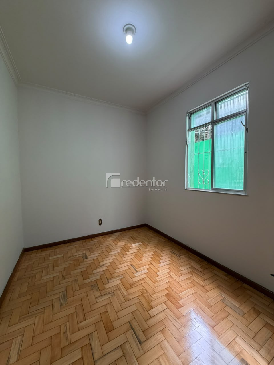 Apartamento para Alugar em Passos, Juiz de Fora - MG - Foto 6