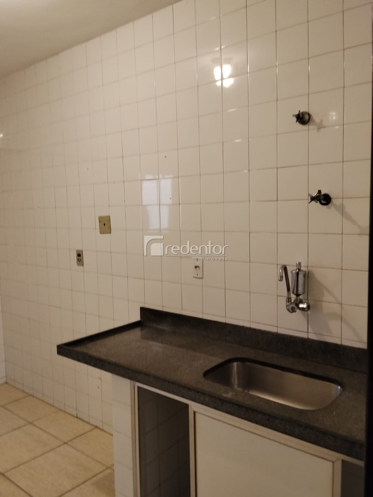 Apartamento para Alugar em Paineiras, Juiz de Fora - MG - Foto 7