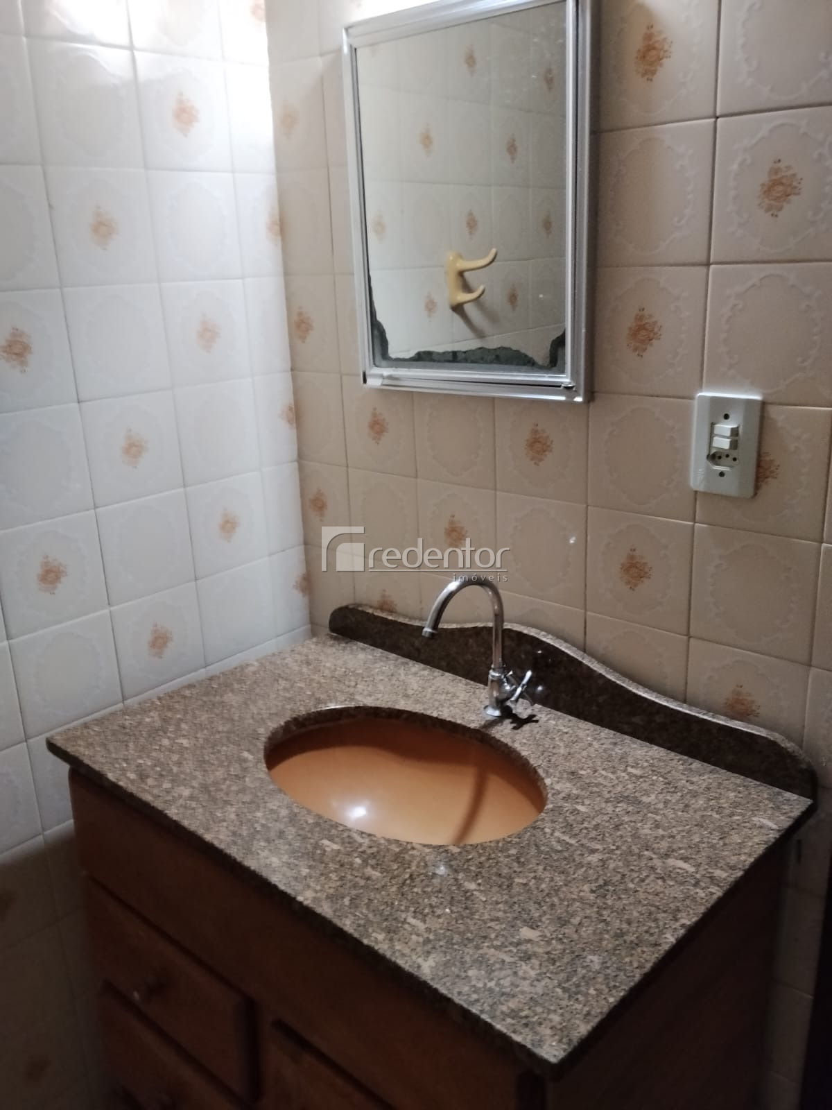 Apartamento para Alugar em Paineiras, Juiz de Fora - MG - Foto 15