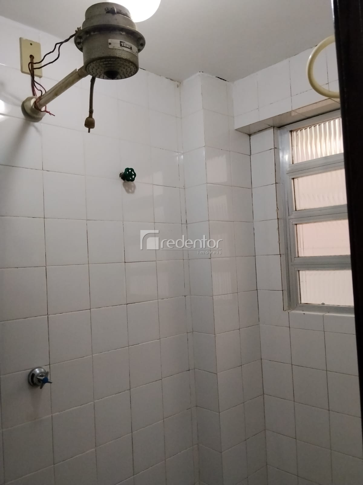 Apartamento para Alugar em Paineiras, Juiz de Fora - MG - Foto 12