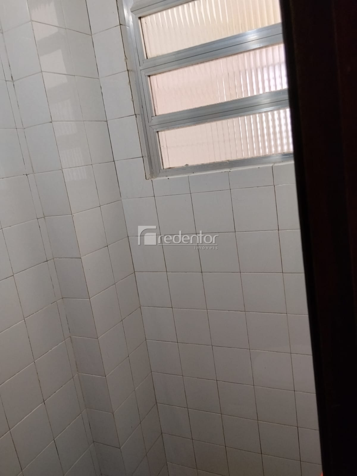 Apartamento para Alugar em Paineiras, Juiz de Fora - MG - Foto 11