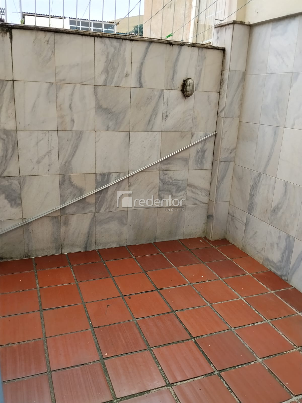 Apartamento para Alugar em Paineiras, Juiz de Fora - MG - Foto 17