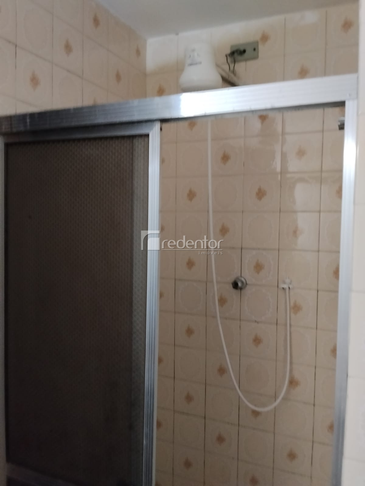Apartamento para Alugar em Paineiras, Juiz de Fora - MG - Foto 16