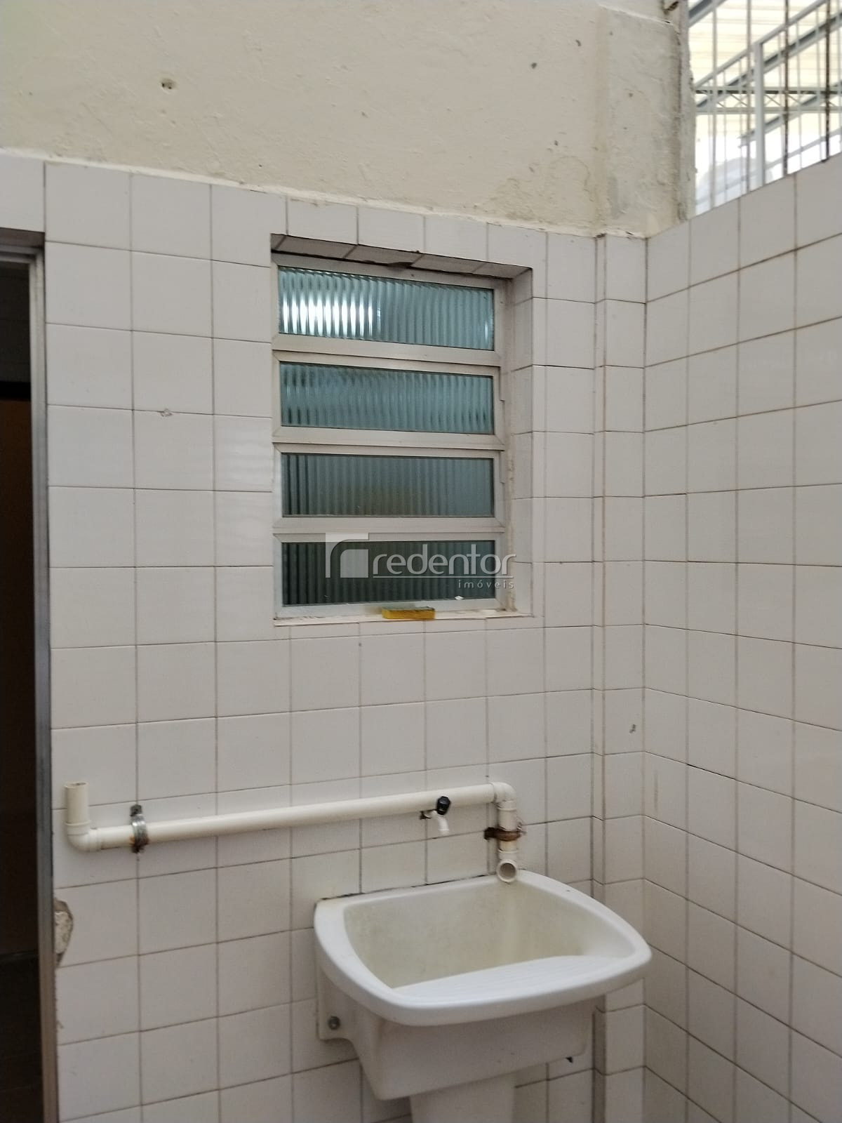 Apartamento para Alugar em Paineiras, Juiz de Fora - MG - Foto 10