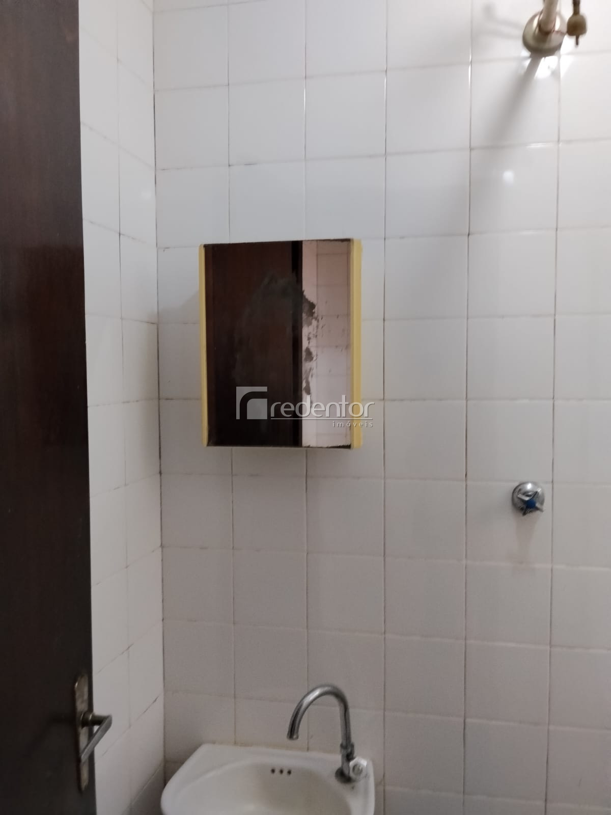 Apartamento para Alugar em Paineiras, Juiz de Fora - MG - Foto 13