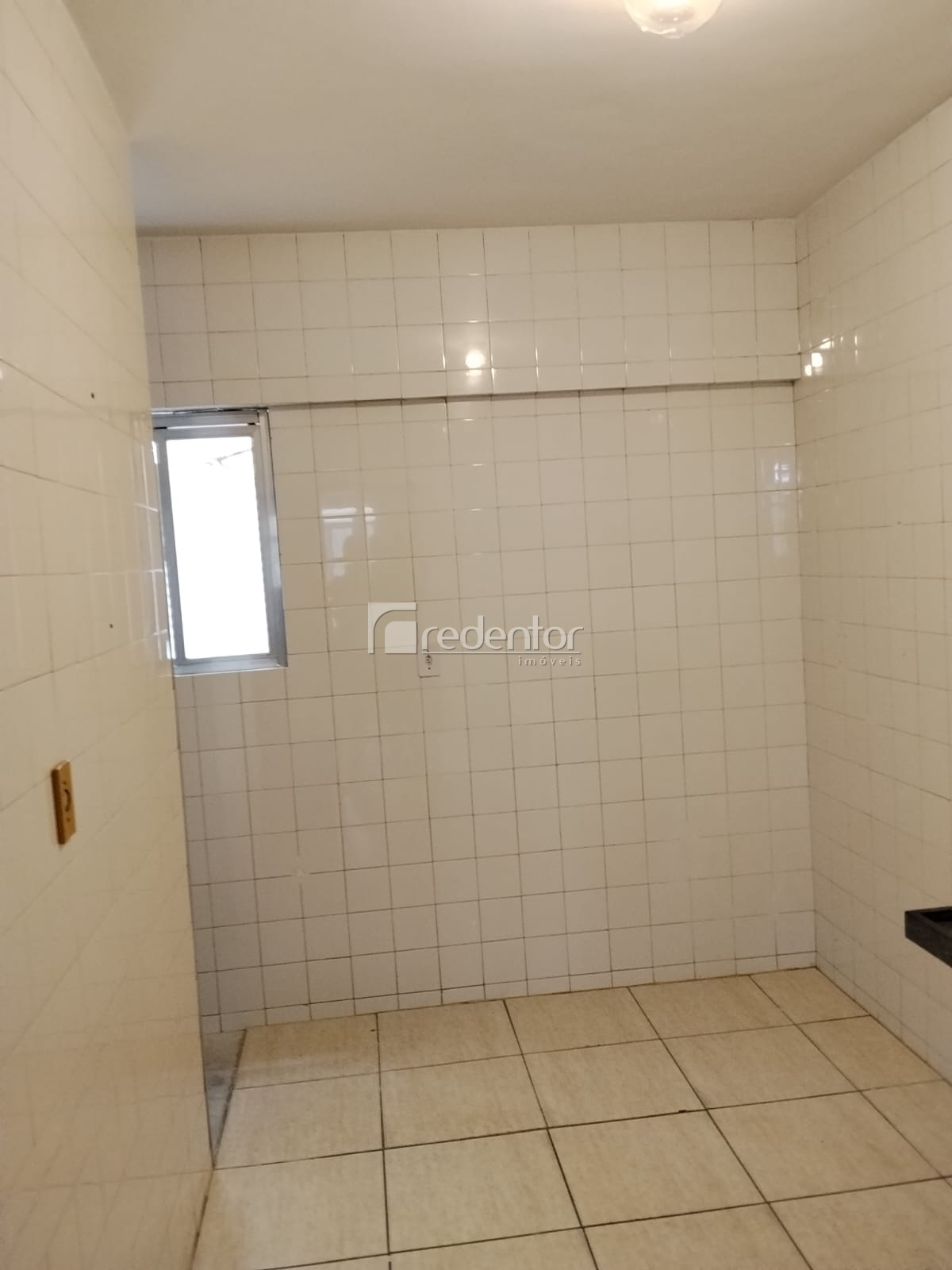 Apartamento para Alugar em Paineiras, Juiz de Fora - MG - Foto 6