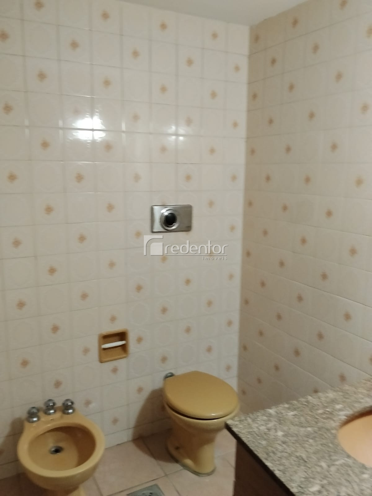 Apartamento para Alugar em Paineiras, Juiz de Fora - MG - Foto 14