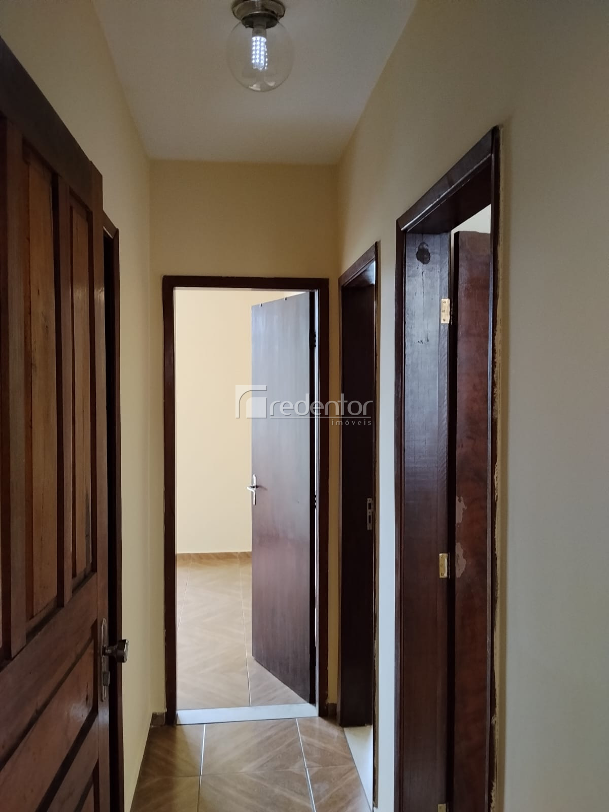 Apartamento para Alugar em Paineiras, Juiz de Fora - MG - Foto 3