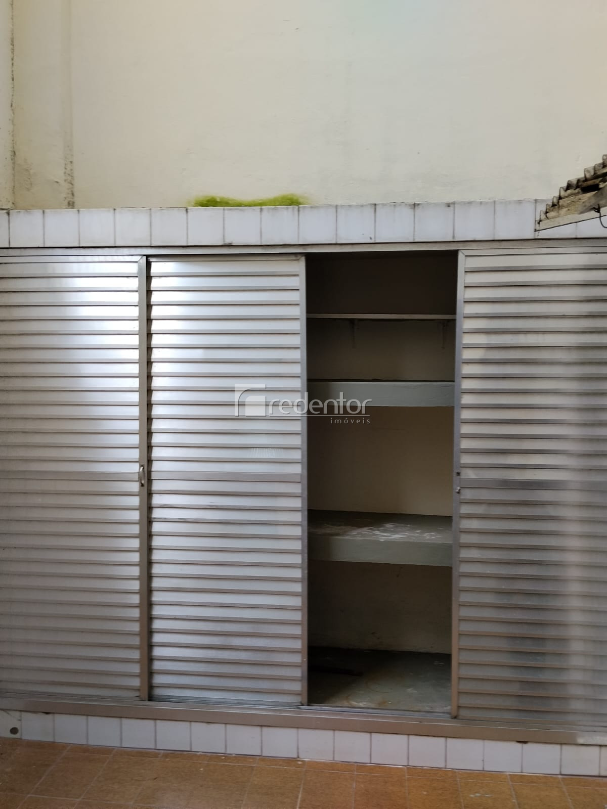 Apartamento para Alugar em Paineiras, Juiz de Fora - MG - Foto 8