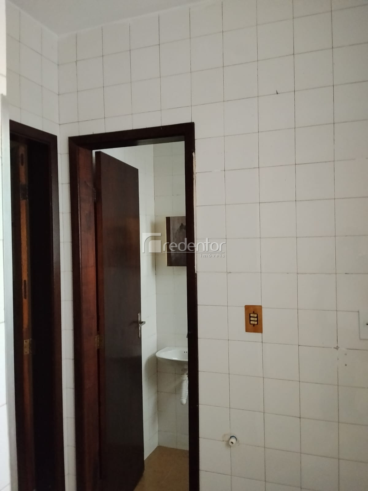 Apartamento para Alugar em Paineiras, Juiz de Fora - MG - Foto 9