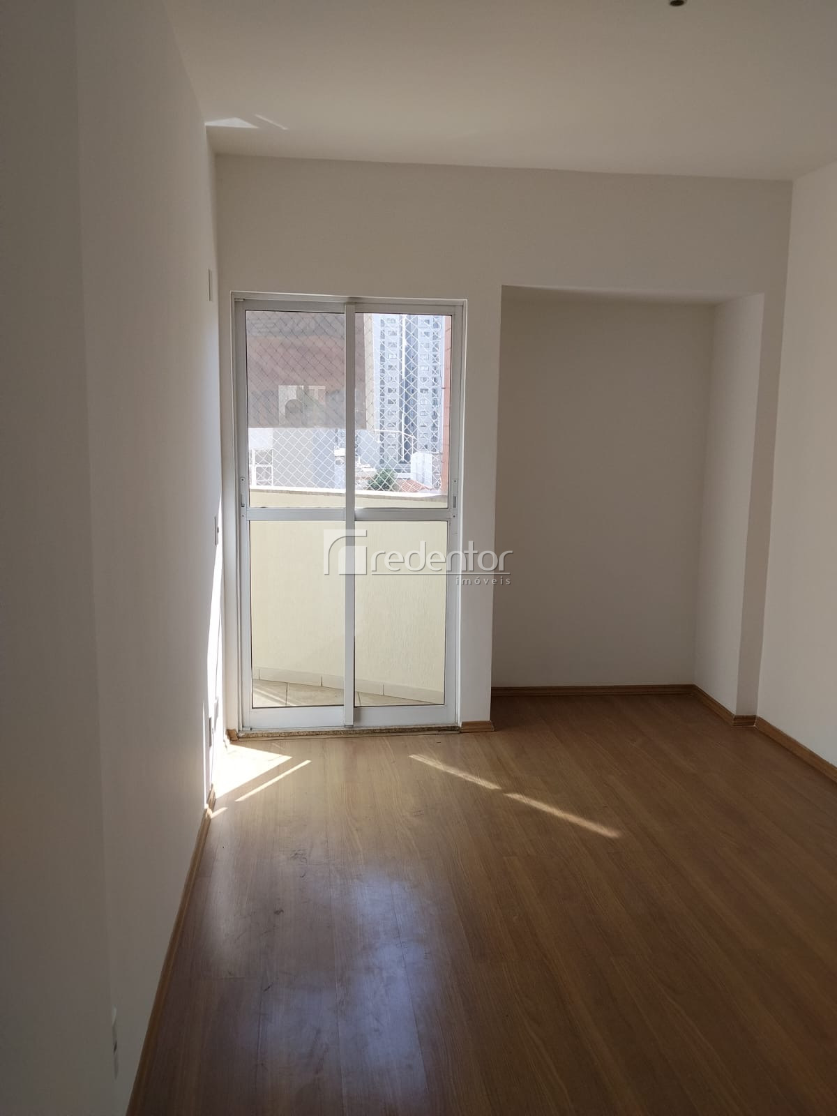 Apartamento à venda em São Mateus, Juiz de Fora - MG - Foto 5