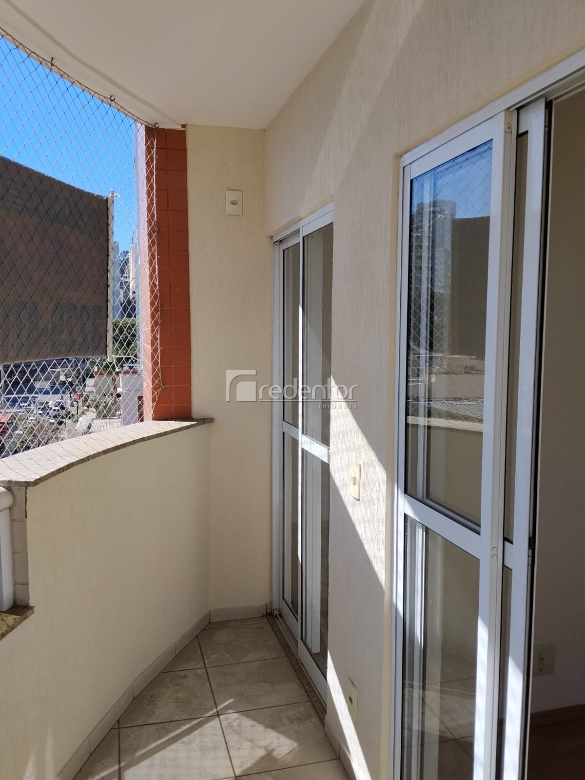 Apartamento à venda em São Mateus, Juiz de Fora - MG - Foto 9