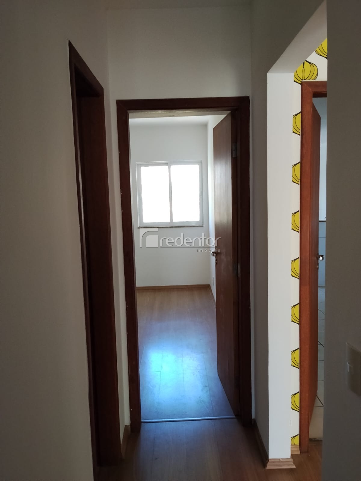 Apartamento à venda em São Mateus, Juiz de Fora - MG - Foto 4