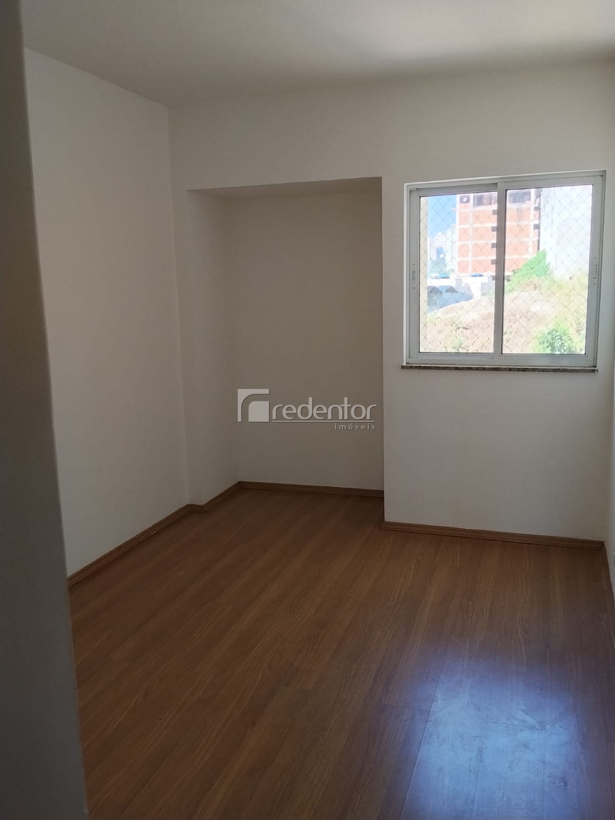 Apartamento à venda em São Mateus, Juiz de Fora - MG - Foto 3