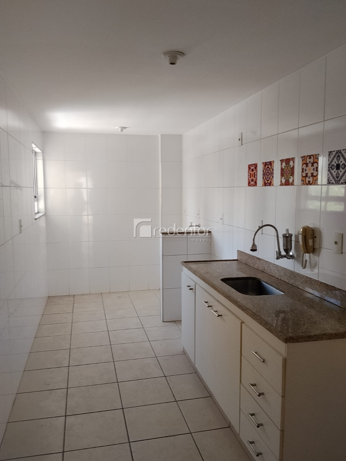 Apartamento à venda em São Mateus, Juiz de Fora - MG - Foto 7
