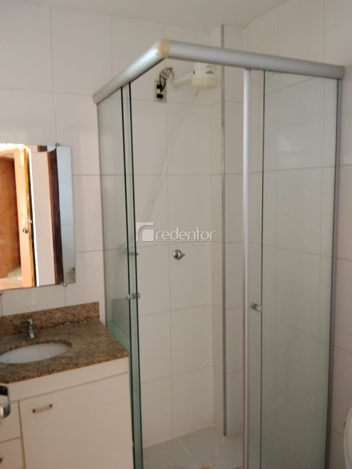 Apartamento à venda em São Mateus, Juiz de Fora - MG - Foto 8