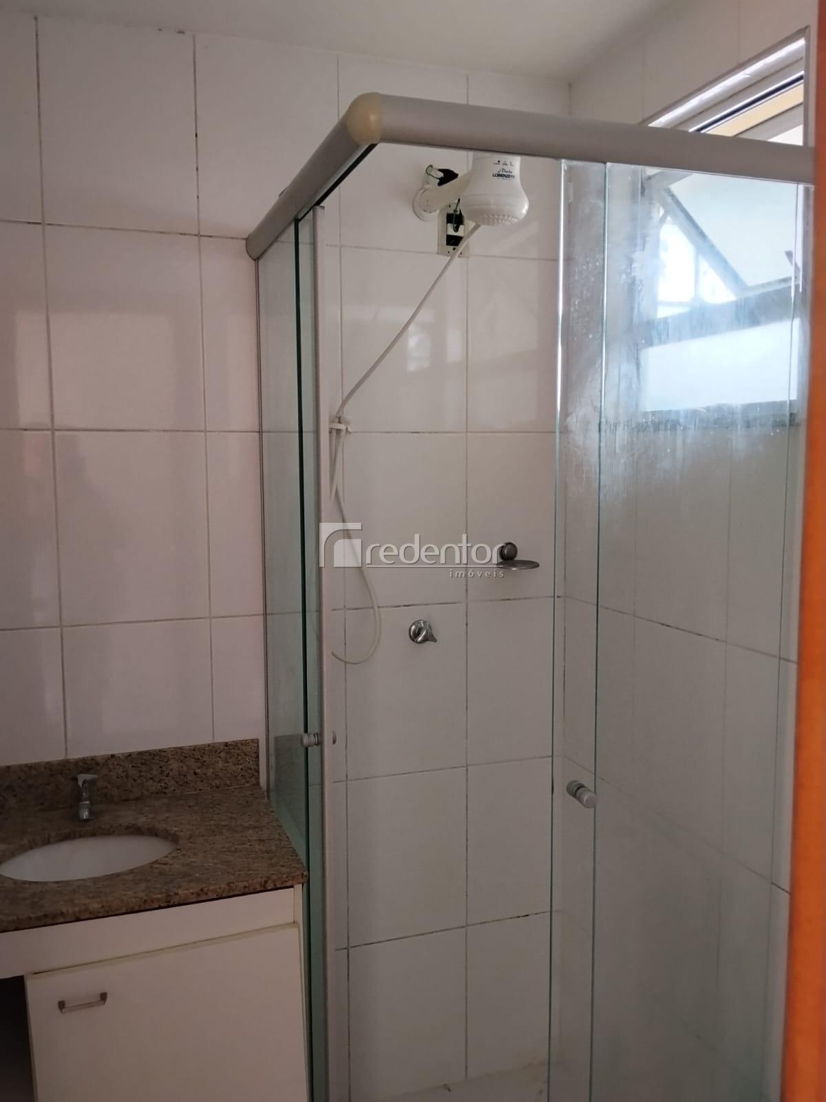 Apartamento à venda em São Mateus, Juiz de Fora - MG - Foto 6