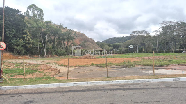 Apartamento para venda no bairro Aeroporto em Juiz de Fora, MG