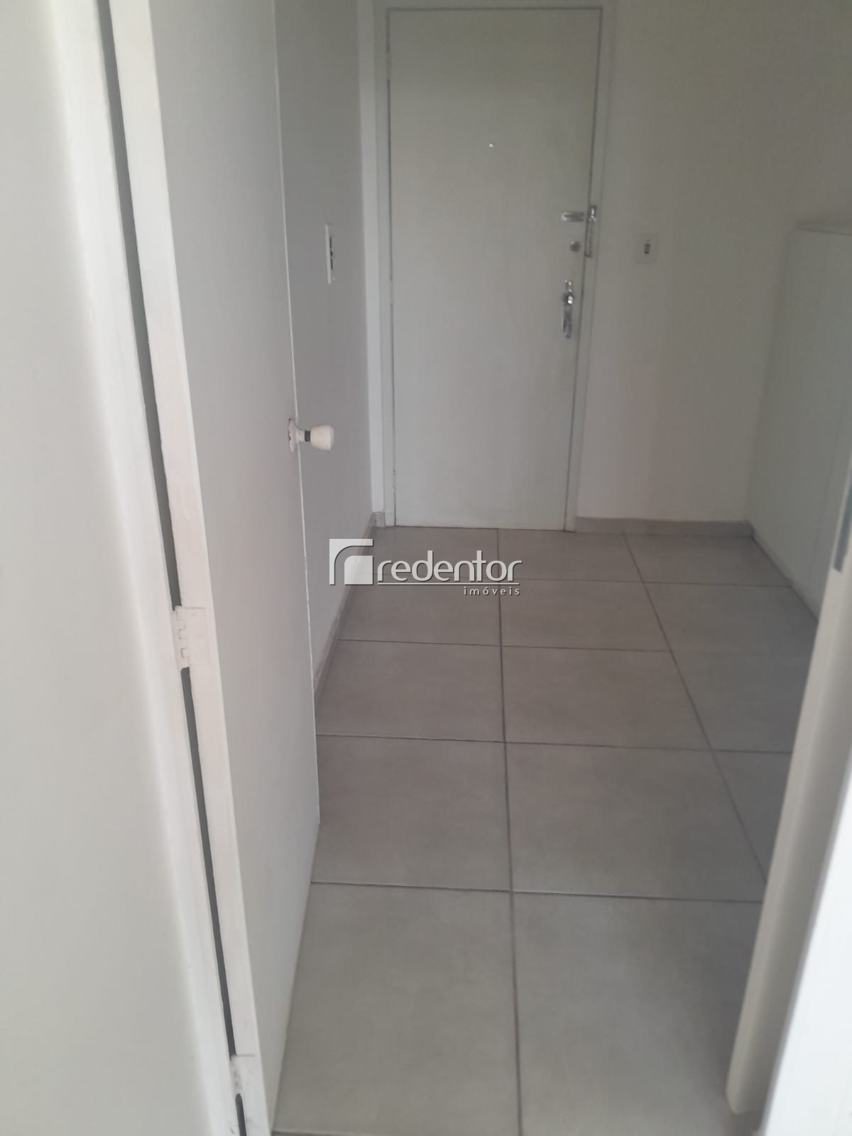 Sala para Alugar em Centro, Juiz de Fora - MG - Foto 7