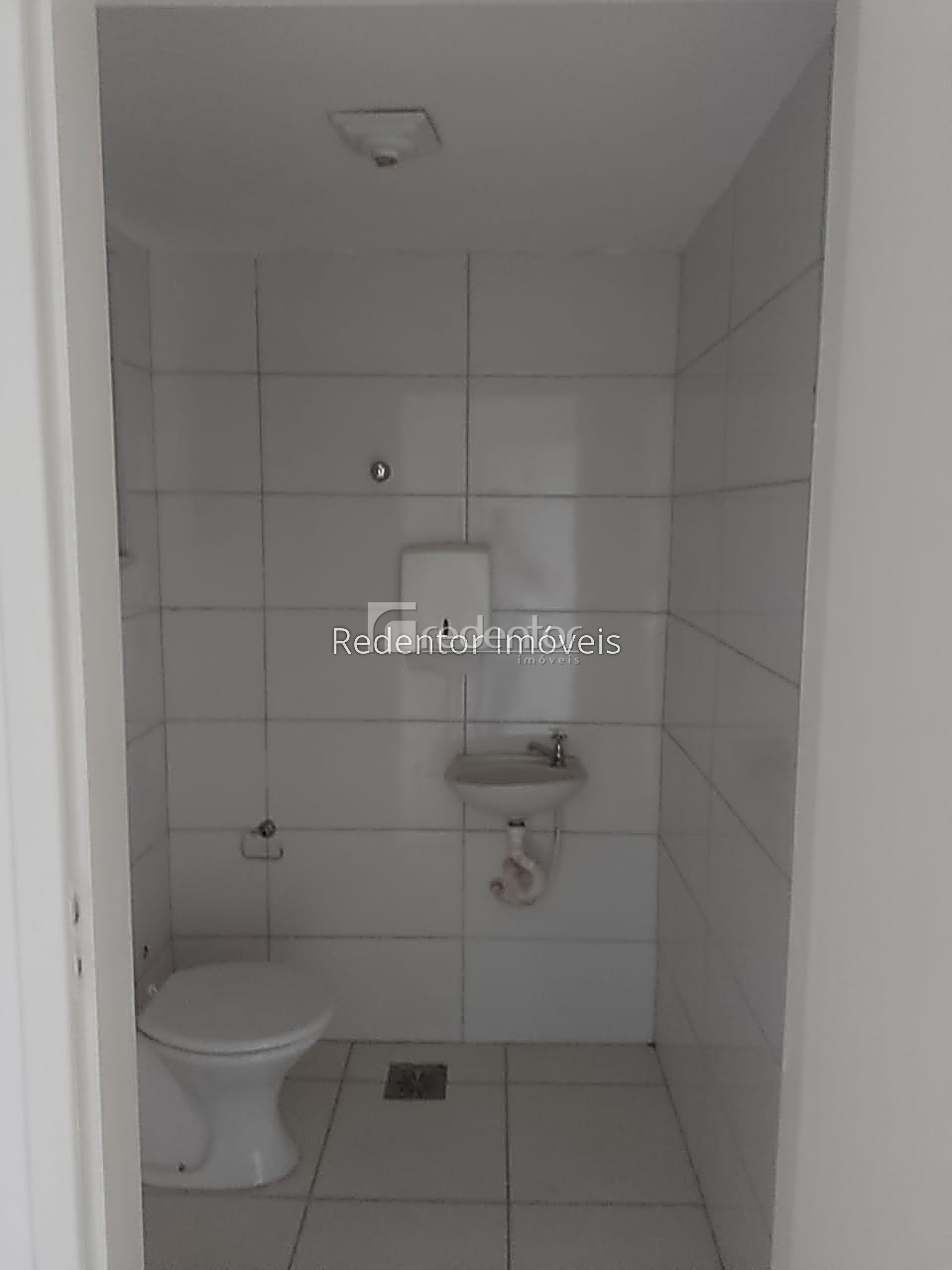 Sala para Alugar em Centro, Juiz de Fora - MG - Foto 10