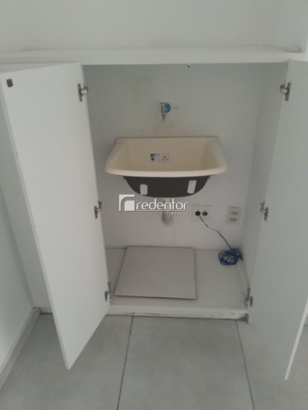 Sala para Alugar em Centro, Juiz de Fora - MG - Foto 9