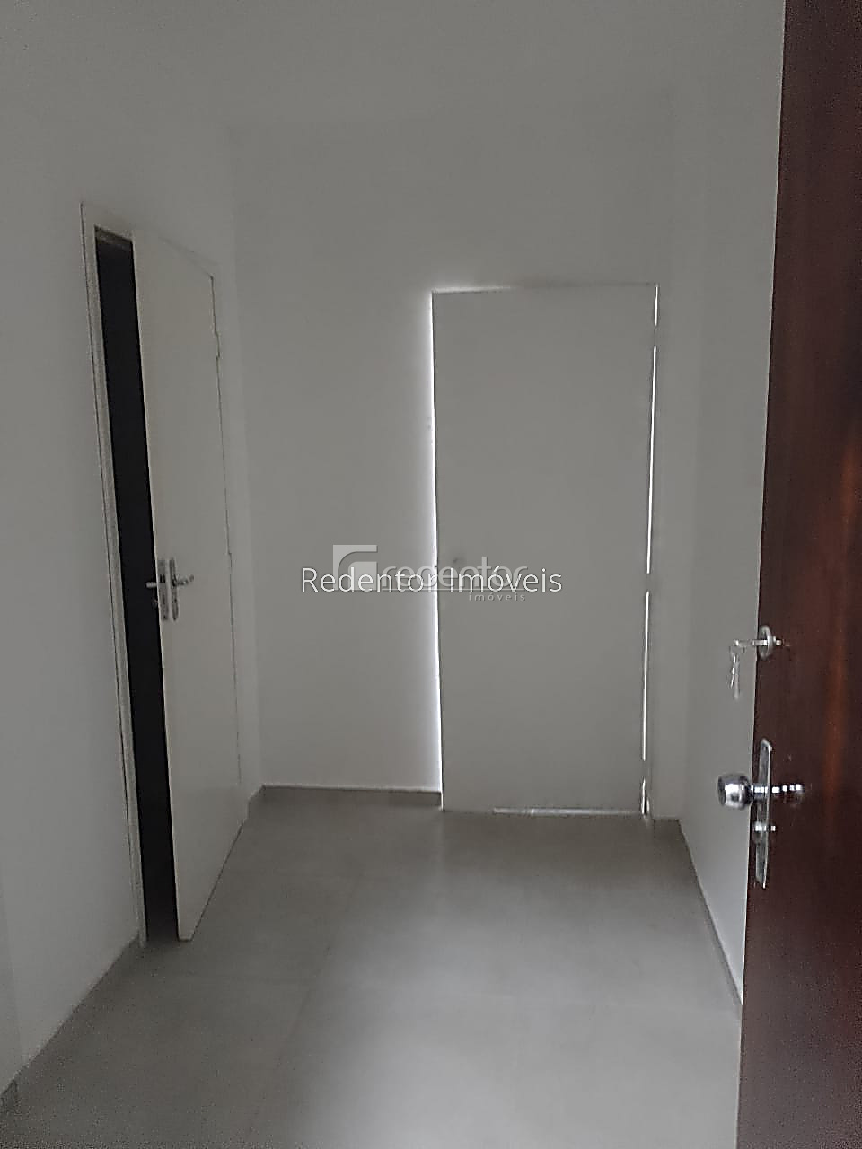 Sala para Alugar em Centro, Juiz de Fora - MG - Foto 5