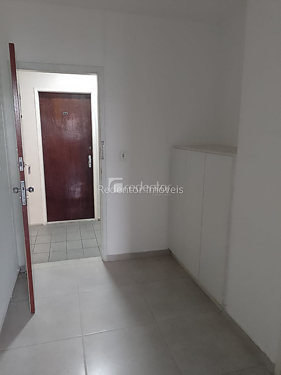 Sala para Alugar em Centro, Juiz de Fora - MG - Foto 6