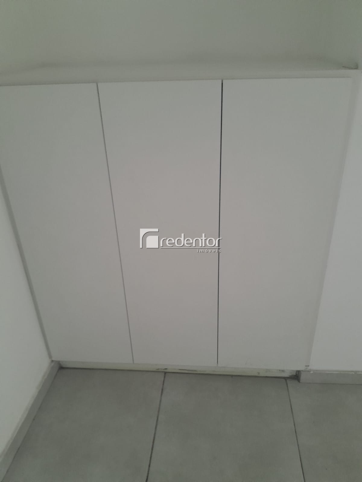 Sala para Alugar em Centro, Juiz de Fora - MG - Foto 8