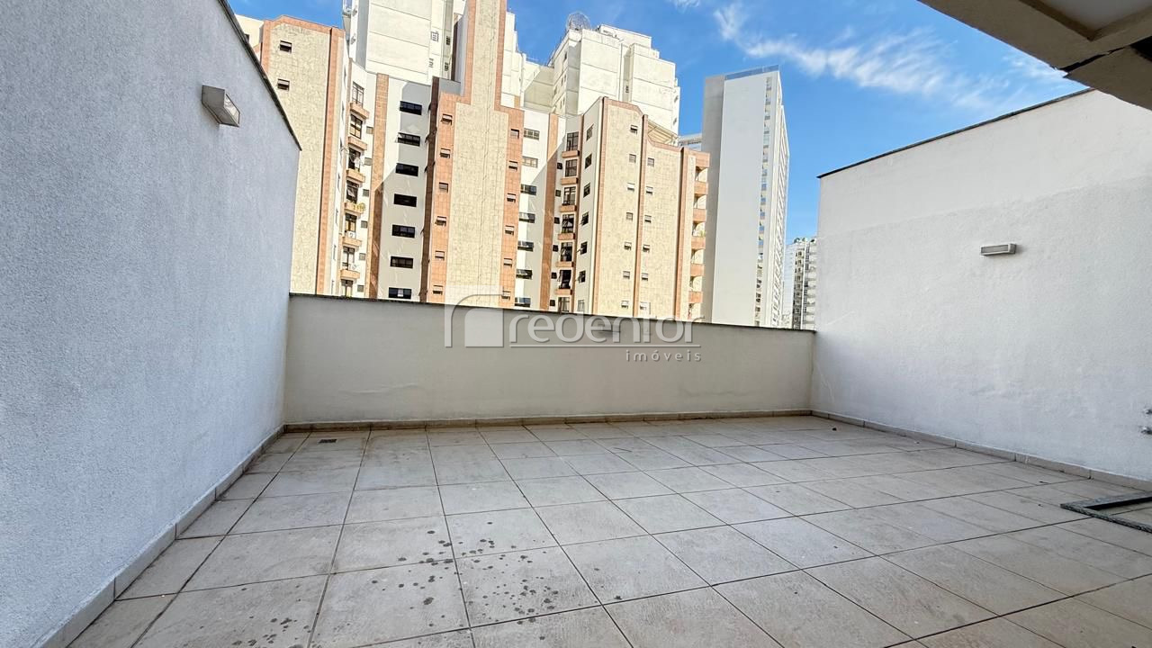 Apartamento à venda em Granbery, Juiz de Fora - MG - Foto 8