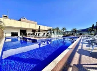 Apartamento à venda em Granbery, Juiz de Fora - MG - Foto 10