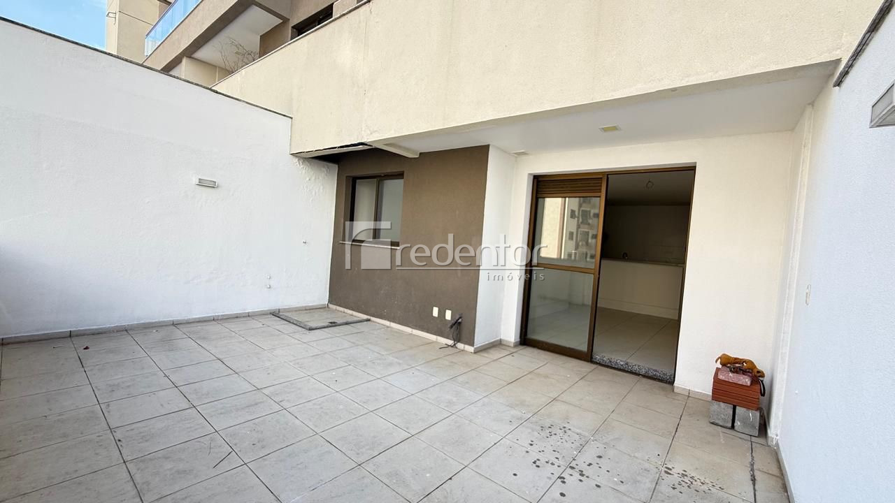 Apartamento à venda em Granbery, Juiz de Fora - MG - Foto 7