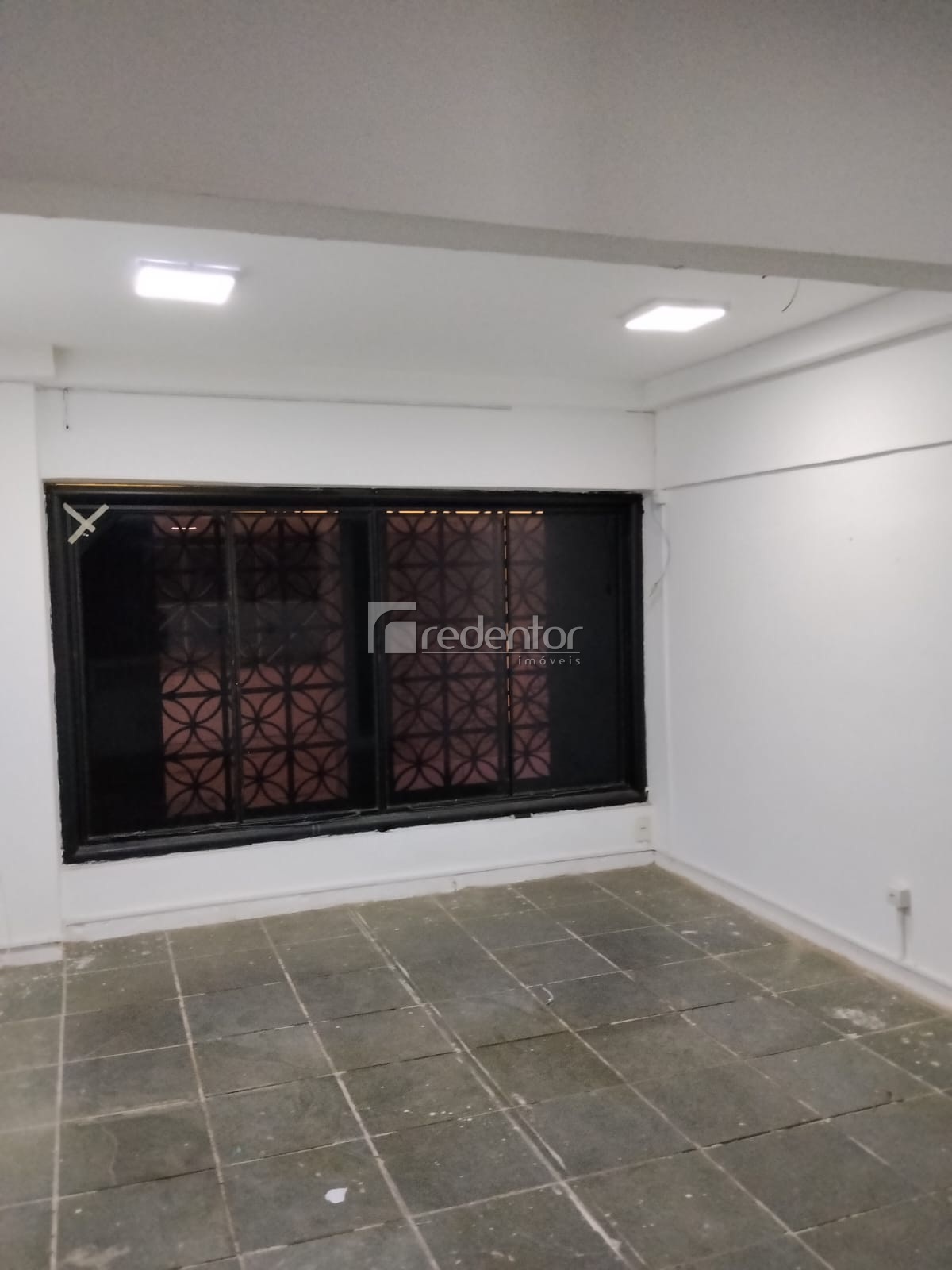 Imóvel Comercial para Alugar em Centro, Juiz de Fora - MG - Foto 5
