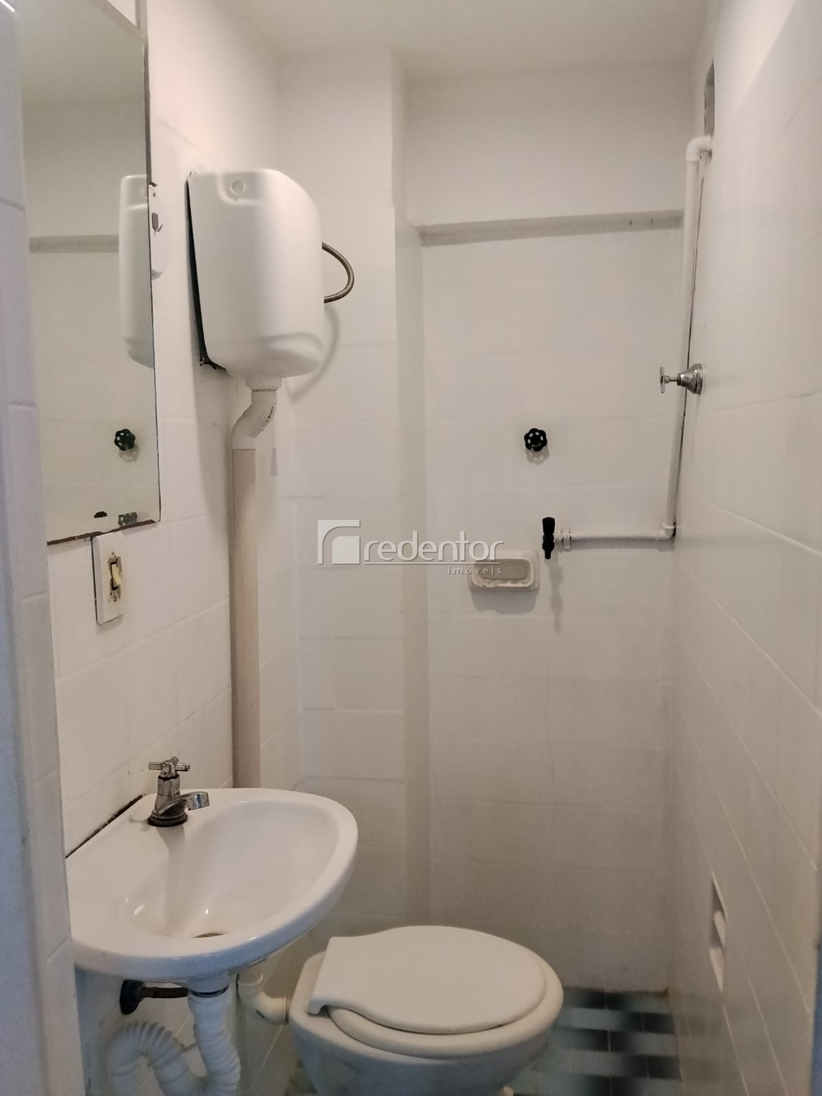 Imóvel Comercial para Alugar em Centro, Juiz de Fora - MG - Foto 8