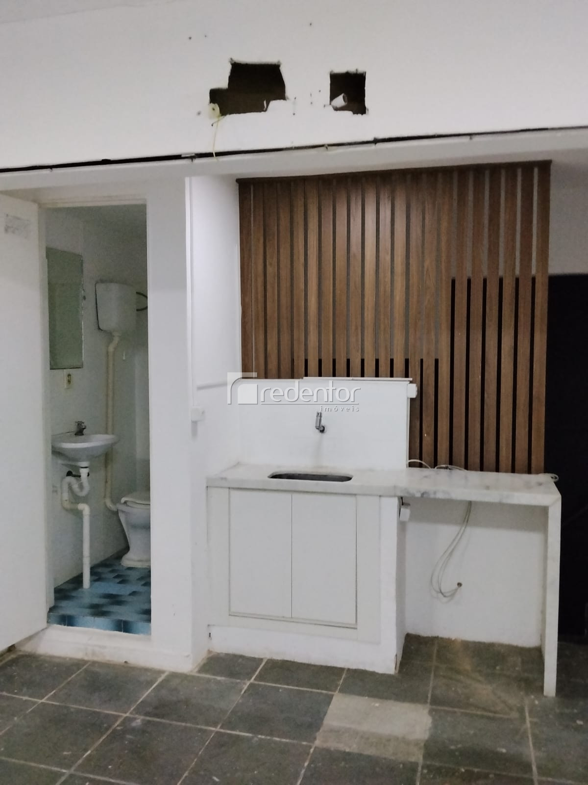 Imóvel Comercial para Alugar em Centro, Juiz de Fora - MG - Foto 7
