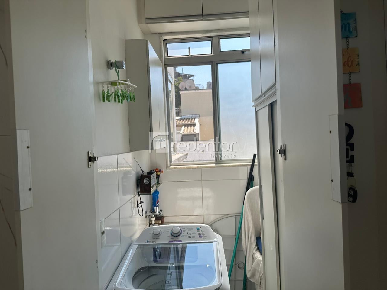 Cobertura à venda em Costa Carvalho, Juiz de Fora - MG - Foto 21