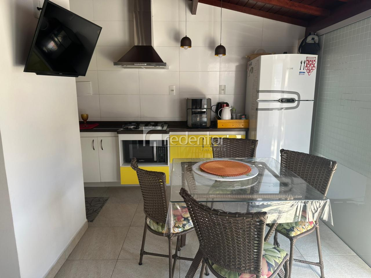 Cobertura à venda em Costa Carvalho, Juiz de Fora - MG - Foto 24