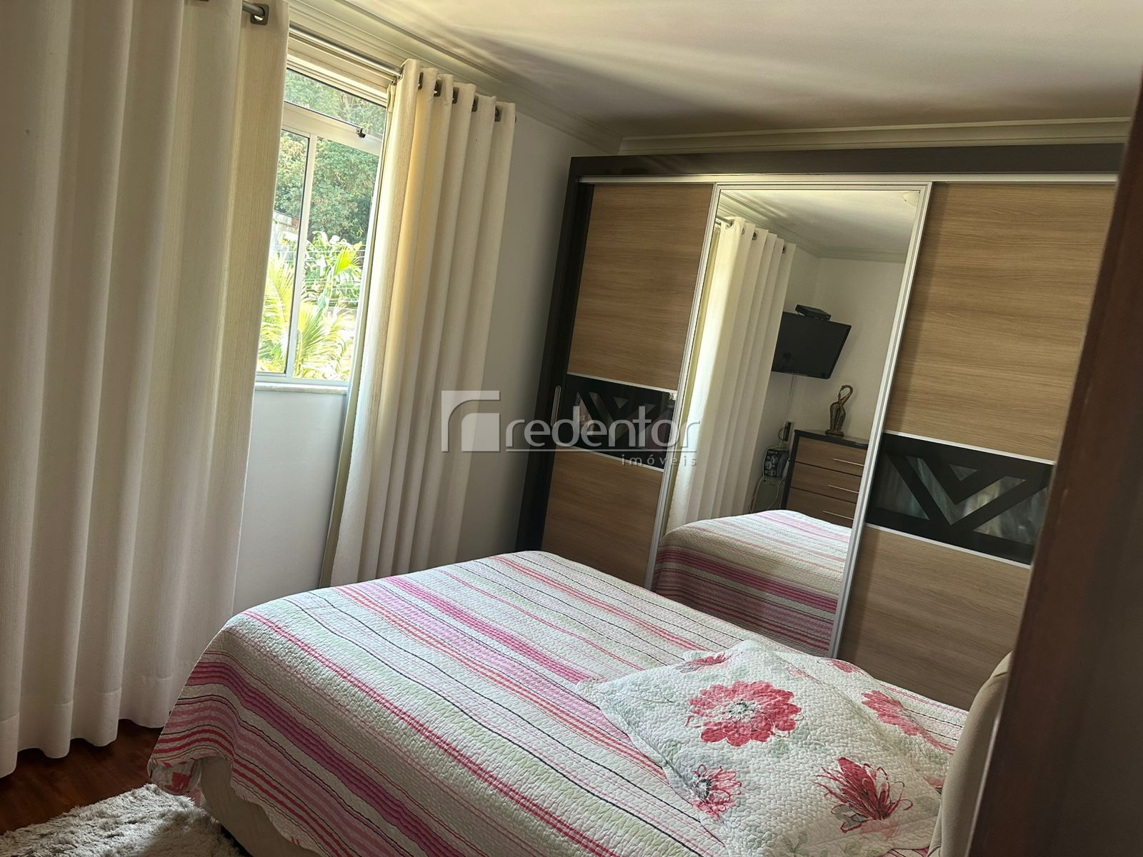 Cobertura à venda em Costa Carvalho, Juiz de Fora - MG - Foto 11