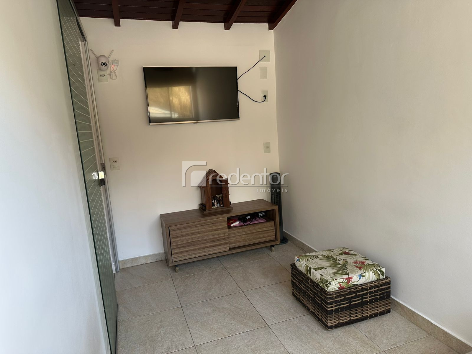 Cobertura à venda em Costa Carvalho, Juiz de Fora - MG - Foto 16