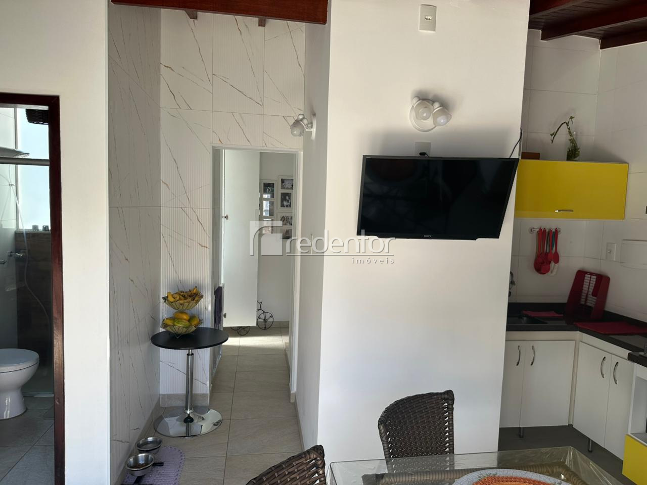 Cobertura à venda em Costa Carvalho, Juiz de Fora - MG - Foto 29
